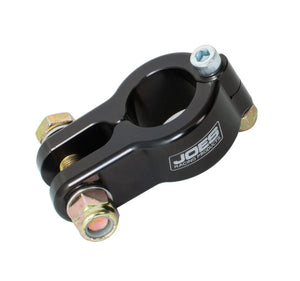 JOES Racing Products JR Sprint 1in Panhard Mount 24649