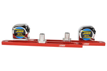 Load image into Gallery viewer, JOES Racing Products Kart or Quarter Midget Toe Gauge 32615