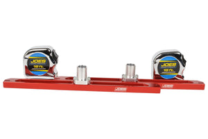 JOES Racing Products Kart or Quarter Midget Toe Gauge 32615
