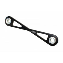 Load image into Gallery viewer, JOES Racing Products Nut Plate 6in Spring 14900