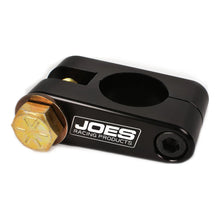 Load image into Gallery viewer, JOES Racing Products Panhard Mount Aluminum 1-3/4 - Black 11100-B