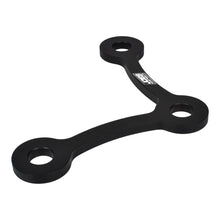 Load image into Gallery viewer, JOES Racing Products Rack Spacer 1/4in 14720