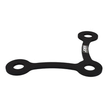 Load image into Gallery viewer, JOES Racing Products Rack Spacer 1/8in 14710