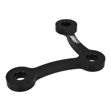 Load image into Gallery viewer, JOES Racing Products Rack Spacer 3/8in 14730