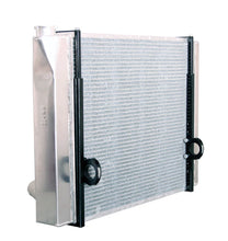 Load image into Gallery viewer, JOES Racing Products Radiator Brackets 1-1/4 Clamp on 36501