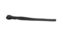 Load image into Gallery viewer, JOES Racing Products Repl Strap for Shock Canister Mount 19445