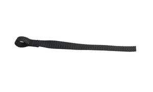 JOES Racing Products Repl Strap for Shock Canister Mount 19445