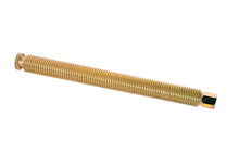 Load image into Gallery viewer, JOES Racing Products Replacement Threaded Stem / Sway Bar Adjuster 11990
