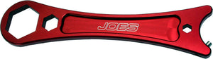 JOES Racing Products Shock Wrench Penske 19075