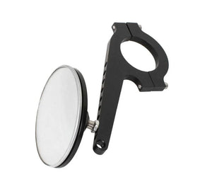 JOES Racing Products Side View Mirror Extend 1-1/2in 11222