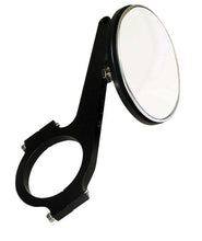 Load image into Gallery viewer, JOES Racing Products Side View Mirror Extende d  1.75in 11224