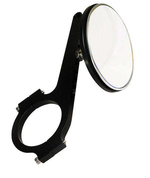 JOES Racing Products Side View Mirror Extende d  1.75in 11224