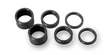 Load image into Gallery viewer, JOES Racing Products Spacer Kit Front Hub QM / Kart 25591