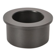 Load image into Gallery viewer, JOES Racing Products Sway Bar Bushing 1-1/2in ID x 2-1/8in 11920
