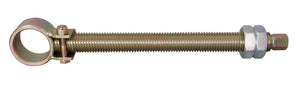 JOES Racing Products Sway Bar Quick Discon. Swivel Eye 11970