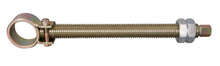 Load image into Gallery viewer, JOES Racing Products Sway Bar Quick Disconnct Swivel Eye 11975