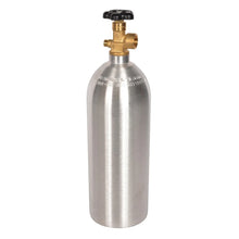 Load image into Gallery viewer, JOES Racing Products Tank Aluminum Nitrogen 32352-T
