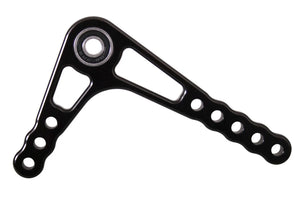 JOES Racing Products Throttle Bell Crank Alum 26005