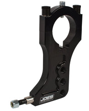 Load image into Gallery viewer, JOES Racing Products Trailing Arm Mount Aluminum Black 11402-B