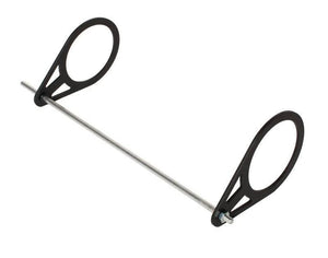 JOES Racing Products Travel Indicator for Pre -Load Cage 19501