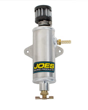 Load image into Gallery viewer, JOES Racing Products Vent Tank QM / Kart 12318