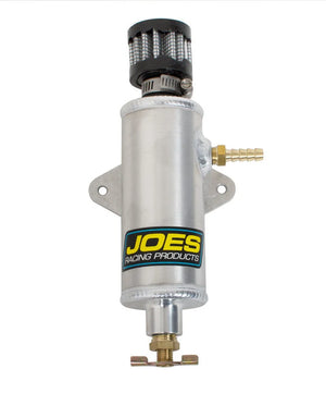 JOES Racing Products Vent Tank QM / Kart 12318