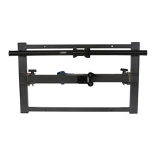 Load image into Gallery viewer, JOES Racing Products Wheel Balancer  Micro Sprint 29500
