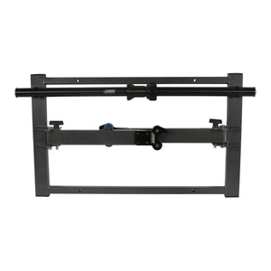 JOES Racing Products Wheel Balancer  Micro Sprint 29500