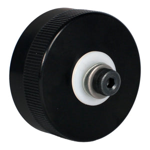 JOES Racing Products Wide 5 Adapter Spindle Mount 28015