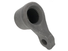 Load image into Gallery viewer, JP Group A/S Adjusting Arm 1652251000