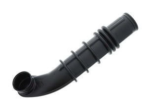 JP Group A/S Air Boot 8118650106