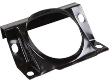 Load image into Gallery viewer, JP Group A/S Air Duct 1682601570