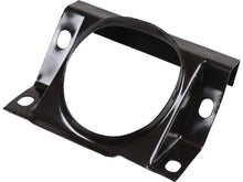 Load image into Gallery viewer, JP Group A/S Air Duct 1682601580
