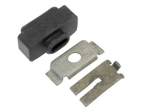 JP Group A/S Attachment Kit 1170250410
