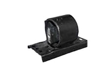 Load image into Gallery viewer, JP Group A/S Auto Trans Mount 1132400900