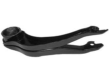 Load image into Gallery viewer, JP Group A/S Auto Trans Mount Bracket 1132402400