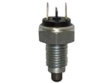 Load image into Gallery viewer, JP Group A/S Back Up Light Switch 1196601300 - Side View