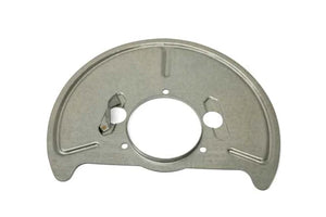 JP Group A/S Backing Plate 1164200380