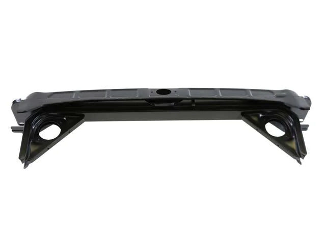 JP Group A/S Body Panel 1680601400 - Side View