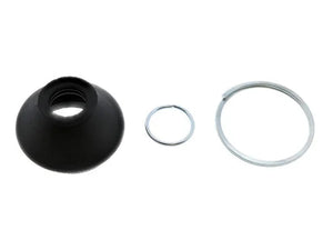 JP Group A/S Boot 8144700300