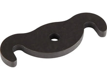 Load image into Gallery viewer, JP Group A/S Cable Turnbuckle 1672550200