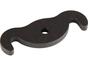 JP Group A/S Cable Turnbuckle 1672550200