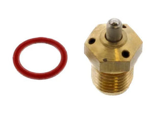 JP Group A/S Carburetor Needle Valve 8115150800