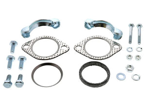 JP Group A/S Clamp Kit 8121700513