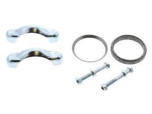 JP Group A/S Clamp Kit 8121700613
