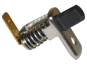 JP Group A/S Contact Switch 8196500100
