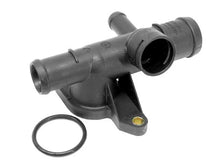 Load image into Gallery viewer, JP Group A/S Coolant Flange 1114503600