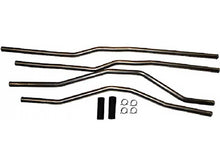 Load image into Gallery viewer, JP Group A/S Coolant Pipe Kit 1114402010