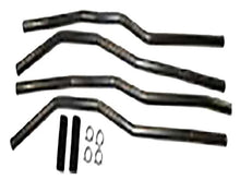 Load image into Gallery viewer, JP Group A/S Coolant Pipe Kit 1114402110