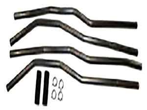 JP Group A/S Coolant Pipe Kit 1114402110